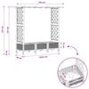 Product Thumbnail Image 9 of 9