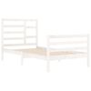 Product Thumbnail Image 4 of 6