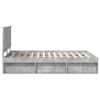Product Thumbnail Image 8 of 13