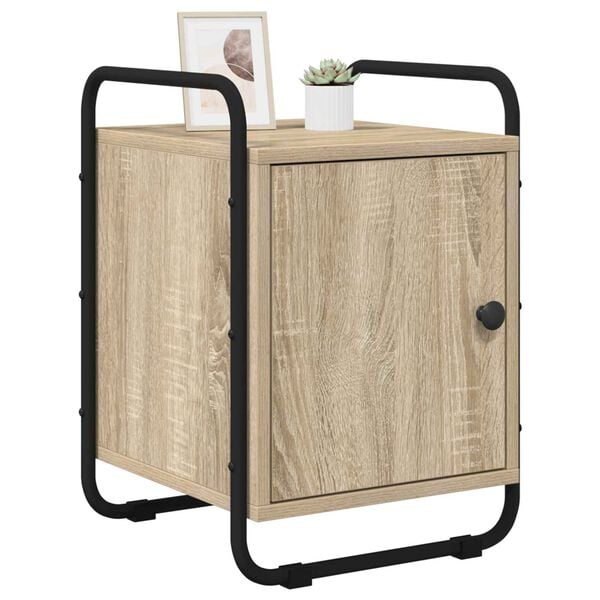 Showing Product Image 3 of 11