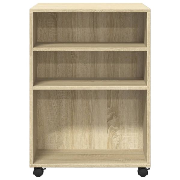 Showing Product Image 4 of 9