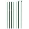 Product Thumbnail Image 3 of 5