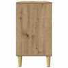 Product Thumbnail Image 7 of 11