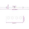 Product Thumbnail Image 12 of 12