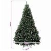 Product Thumbnail Image 7 of 8
