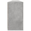 Product Thumbnail Image 8 of 21