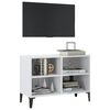 Product Thumbnail Image 3 of 7