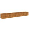 Product Thumbnail Image 2 of 7