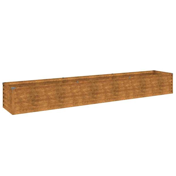 Showing Product Image 2 of 7