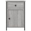 Product Thumbnail Image 4 of 14