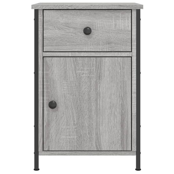 Showing Product Image 4 of 14