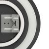 Product Thumbnail Image 8 of 15