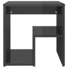 Product Thumbnail Image 3 of 6