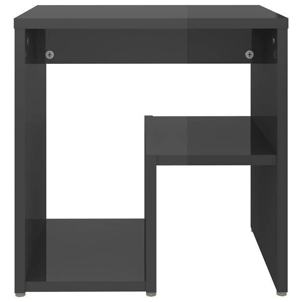 Showing Product Image 3 of 6