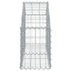 Product Thumbnail Image 4 of 5