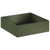 Product Thumbnail Image 3 of 8