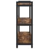 Product Thumbnail Image 6 of 14