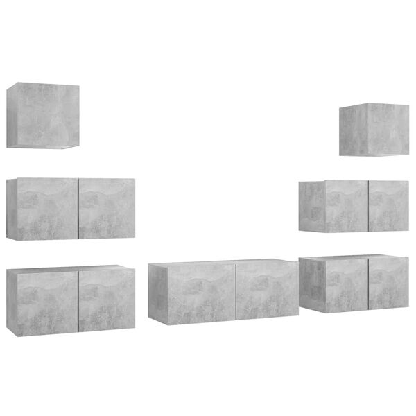 Showing Product Image 1 of 9