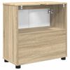 Product Thumbnail Image 8 of 15