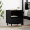 Product Thumbnail Image 2 of 13