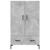 Product Thumbnail Image 4 of 14