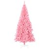 Product Thumbnail Image 2 of 6