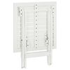 Product Thumbnail Image 5 of 8