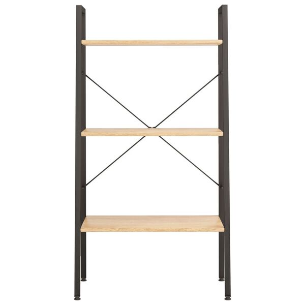 Showing Product Image 3 of 9