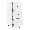 Product Thumbnail Image 5 of 13