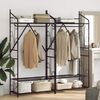 Product Thumbnail Image 2 of 11