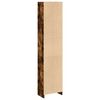 Product Thumbnail Image 5 of 9