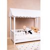 Product Thumbnail Image 4 of 6