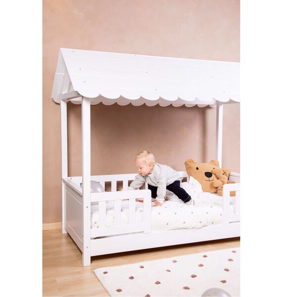Showing Product Image 4 of 6