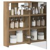 Product Thumbnail Image 3 of 11