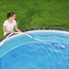 Product Thumbnail Image 2 of 8