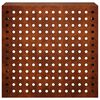 Product Thumbnail Image 4 of 11