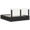 Product Thumbnail Image 9 of 13