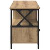 Product Thumbnail Image 6 of 12