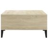 Product Thumbnail Image 4 of 6