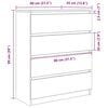 Product Thumbnail Image 12 of 13