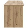 Product Thumbnail Image 5 of 8
