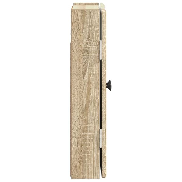 Showing Product Image 4 of 8