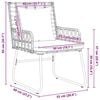 Product Thumbnail Image 9 of 10