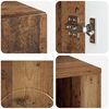 Product Thumbnail Image 9 of 12
