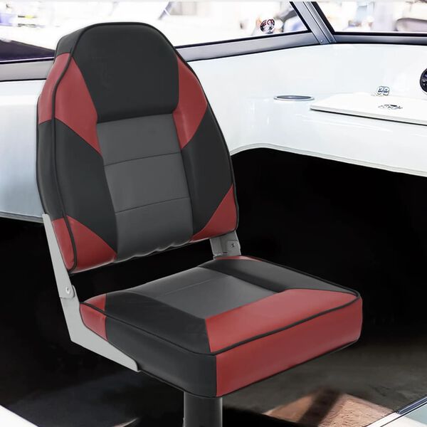 Showing Product Image 2 of 13