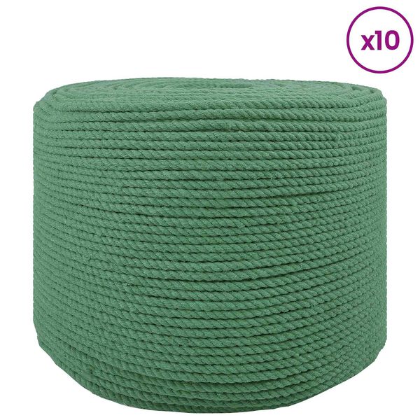 Showing Product Image 4 of 6