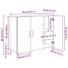 Product Thumbnail Image 16 of 17