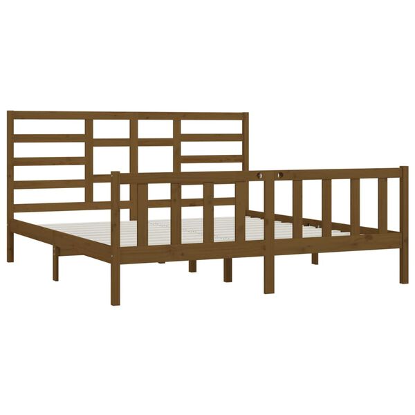 Showing Product Image 4 of 8