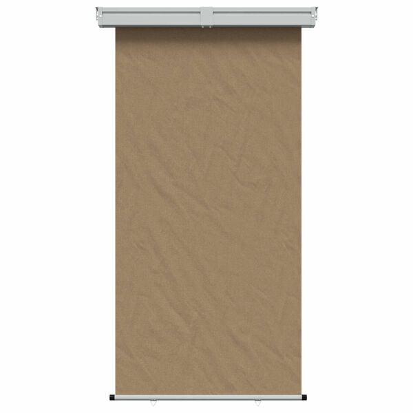 Showing Product Image 1 of 6