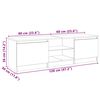 Product Thumbnail Image 10 of 10